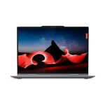 Laptop Lenovo ThinkPad X1 2-in-1 G9 Intel Core Ultra 7 155U 14 WQXGA+ OLED 5G 32GB/1TB W11 Pro 21KE002WPB