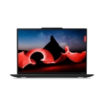 Laptop Lenovo ThinkPad X1 Carbon G12 Intel Core Ultra 5 125U 14 WUXGA IPS 16GB/512GB W11 Pro 21KC0065PB