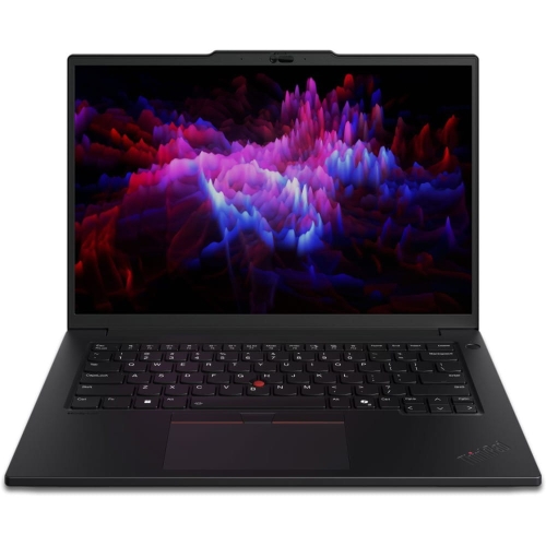 laptop-lenovo-thinkpad-p14s-gen-5-intel-21g2000mpb-core-ultra-7-165h-vpro-14-5-3072x1920-ips-ram-32gb-1tb-rtx-500-ada-win-11-pro.jpg