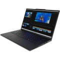 laptop-lenovo-thinkpad-p14s-gen-5-intel-21g2000mpb-core-ultra-7-165h-vpro-14-5-3072x1920-ips-ram-32gb-1tb-rtx-500-ada-win-11-pro (1).jpg
