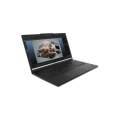 laptop-lenovo-thinkpad-p14s-gen-5-intel-21g2000mpb-core-ultra-7-165h-vpro-14-5-3072x1920-ips-ram-32gb-1tb-rtx-500-ada-win-11-pro (2).jpg
