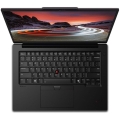 laptop-lenovo-thinkpad-p14s-gen-5-intel-21g2000mpb-core-ultra-7-165h-vpro-14-5-3072x1920-ips-ram-32gb-1tb-rtx-500-ada-win-11-pro (3).jpg