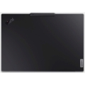 laptop-lenovo-thinkpad-p14s-gen-5-intel-21g2000mpb-core-ultra-7-165h-vpro-14-5-3072x1920-ips-ram-32gb-1tb-rtx-500-ada-win-11-pro (4).jpg