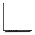 laptop-lenovo-thinkpad-p14s-gen-5-intel-21g2000mpb-core-ultra-7-165h-vpro-14-5-3072x1920-ips-ram-32gb-1tb-rtx-500-ada-win-11-pro.webp