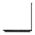 laptop-lenovo-thinkpad-p14s-gen-5-intel-21g2000mpb-core-ultra-7-165h-vpro-14-5-3072x1920-ips-ram-32gb-1tb-rtx-500-ada-win-11-pro (5).jpg