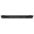 laptop-lenovo-thinkpad-p16v-gen-1-amd-21fe0011pb-ryzen-7-pro-7840hs-16-wuxga-ips-ram-32gb-ssd-1tb-windows-11-pro-3-lata-os-pr (6).jpg