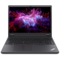 laptop-lenovo-thinkpad-p16v-gen-1-amd-21fe0011pb-ryzen-7-pro-7840hs-16-wuxga-ips-ram-32gb-ssd-1tb-windows-11-pro-3-lata-os-pr.jpg