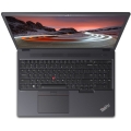 laptop-lenovo-thinkpad-p16v-gen-1-amd-21fe0011pb-ryzen-7-pro-7840hs-16-wuxga-ips-ram-32gb-ssd-1tb-windows-11-pro-3-lata-os-pr (3).jpg