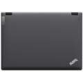 laptop-lenovo-thinkpad-p16v-gen-1-amd-21fe0011pb-ryzen-7-pro-7840hs-16-wuxga-ips-ram-32gb-ssd-1tb-windows-11-pro-3-lata-os-pr (4).jpg