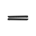 laptop-lenovo-thinkpad-p16v-gen-1-amd-21fe0011pb-ryzen-7-pro-7840hs-16-wuxga-ips-ram-32gb-ssd-1tb-windows-11-pro-3-lata-os-pr (5).jpg
