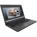 laptop-lenovo-thinkpad-p16v-gen-1-amd-21fe0011pb-ryzen-7-pro-7840hs-16-wuxga-ips-ram-32gb-ssd-1tb-windows-11-pro-3-lata-os-pr (2).jpg