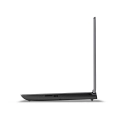 laptop-lenovo-thinkpad-p16-gen-2-21fa005lpb-i7-14700hx-16-wqxga-ips-ram-64gb-1tb-rtx-2000-ada-czarno-szary-win-11-pro-3os-pr (7).jpg