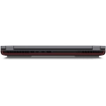 laptop-lenovo-thinkpad-p16-gen-2-21fa005lpb-i7-14700hx-16-wqxga-ips-ram-64gb-1tb-rtx-2000-ada-czarno-szary-win-11-pro-3os-pr (8).jpg