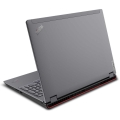 laptop-lenovo-thinkpad-p16-gen-2-21fa005lpb-i7-14700hx-16-wqxga-ips-ram-64gb-1tb-rtx-2000-ada-czarno-szary-win-11-pro-3os-pr (3).jpg