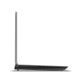 laptop-lenovo-thinkpad-p16-gen-2-21fa005lpb-i7-14700hx-16-wqxga-ips-ram-64gb-1tb-rtx-2000-ada-czarno-szary-win-11-pro-3os-pr (6).jpg