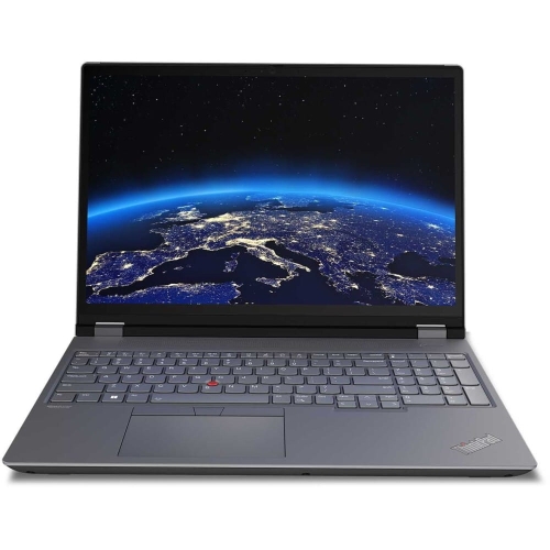 laptop-lenovo-thinkpad-p16-gen-2-21fa005lpb-i7-14700hx-16-wqxga-ips-ram-64gb-1tb-rtx-2000-ada-czarno-szary-win-11-pro-3os-pr.jpg