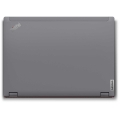 laptop-lenovo-thinkpad-p16-gen-2-21fa005lpb-i7-14700hx-16-wqxga-ips-ram-64gb-1tb-rtx-2000-ada-czarno-szary-win-11-pro-3os-pr (5).jpg
