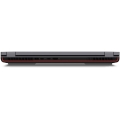 laptop-lenovo-thinkpad-p16-gen-2-21fa005lpb-i7-14700hx-16-wqxga-ips-ram-64gb-1tb-rtx-2000-ada-czarno-szary-win-11-pro-3os-pr (8).jpg