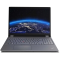 laptop-lenovo-thinkpad-p16-gen-2-21fa005lpb-i7-14700hx-16-wqxga-ips-ram-64gb-1tb-rtx-2000-ada-czarno-szary-win-11-pro-3os-pr.jpg