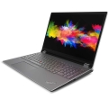 laptop-lenovo-thinkpad-p16-gen-2-21fa005lpb-i7-14700hx-16-wqxga-ips-ram-64gb-1tb-rtx-2000-ada-czarno-szary-win-11-pro-3os-pr (1).jpg