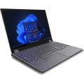 laptop-lenovo-thinkpad-p16-gen-2-21fa005lpb-i7-14700hx-16-wqxga-ips-ram-64gb-1tb-rtx-2000-ada-czarno-szary-win-11-pro-3os-pr (2).jpg