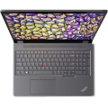 laptop-lenovo-thinkpad-p16-gen-2-21fa005lpb-i7-14700hx-16-wqxga-ips-ram-64gb-1tb-rtx-2000-ada-czarno-szary-win-11-pro-3os-pr (4).jpg