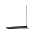 laptop-lenovo-thinkpad-p16-gen-2-21fa005lpb-i7-14700hx-16-wqxga-ips-ram-64gb-1tb-rtx-2000-ada-czarno-szary-win-11-pro-3os-pr (7).jpg