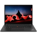 laptop-lenovo-thinkpad-t14s-gen-4-amd-21f8002fpb-ryzen-7-pro-7840u-14-wuxga-ips-ram-32gb-ssd-1tb-windows-11-pro-3-lata-os-pr.jpg