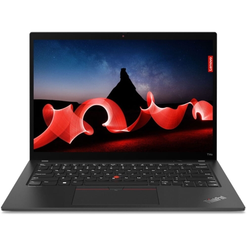 laptop-lenovo-thinkpad-t14s-gen-4-amd-21f8002fpb-ryzen-7-pro-7840u-14-wuxga-ips-ram-32gb-ssd-1tb-windows-11-pro-3-lata-os-pr.jpg