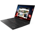 laptop-lenovo-thinkpad-t14s-gen-4-amd-21f8002fpb-ryzen-7-pro-7840u-14-wuxga-ips-ram-32gb-ssd-1tb-windows-11-pro-3-lata-os-pr (1).jpg