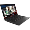 laptop-lenovo-thinkpad-t14s-gen-4-amd-21f8002fpb-ryzen-7-pro-7840u-14-wuxga-ips-ram-32gb-ssd-1tb-windows-11-pro-3-lata-os-pr (2).jpg