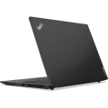 laptop-lenovo-thinkpad-t14s-gen-4-amd-21f8002fpb-ryzen-7-pro-7840u-14-wuxga-ips-ram-32gb-ssd-1tb-windows-11-pro-3-lata-os-pr (3).jpg