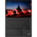 laptop-lenovo-thinkpad-t14s-gen-4-amd-21f8002fpb-ryzen-7-pro-7840u-14-wuxga-ips-ram-32gb-ssd-1tb-windows-11-pro-3-lata-os-pr (4).jpg