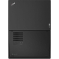 laptop-lenovo-thinkpad-t14s-gen-4-amd-21f8002fpb-ryzen-7-pro-7840u-14-wuxga-ips-ram-32gb-ssd-1tb-windows-11-pro-3-lata-os-pr (5).jpg