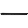 laptop-lenovo-thinkpad-t14s-gen-4-amd-21f8002fpb-ryzen-7-pro-7840u-14-wuxga-ips-ram-32gb-ssd-1tb-windows-11-pro-3-lata-os-pr (6).jpg