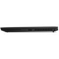 laptop-lenovo-thinkpad-t14s-gen-4-amd-21f8002fpb-ryzen-7-pro-7840u-14-wuxga-ips-ram-32gb-ssd-1tb-windows-11-pro-3-lata-os-pr (7).jpg