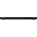 laptop-lenovo-thinkpad-t14s-gen-4-amd-21f8002fpb-ryzen-7-pro-7840u-14-wuxga-ips-ram-32gb-ssd-1tb-windows-11-pro-3-lata-os-pr (8).jpg