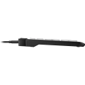 c08746145.jpg