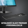 b08df910-5156-4cbb-6128-818575242922.jpeg