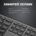 d92dd245-db76-0fe1-f104-b8a744575f7e.jpeg