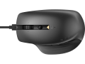 c07595933.png