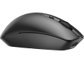 c07595759.png