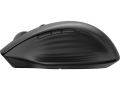 c07595787.png