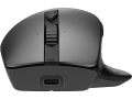 c07595961.png