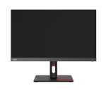 Monitor Lenovo ThinkVision S22i-30 21.5" 1920 x 1080 Full HD IPS 63FCKATBEU