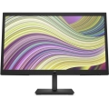 monitor-hp-p22v-g5-64v81aa-21-5-1920x1080-full-hd-75hz-va-5-ms-czarny.webp