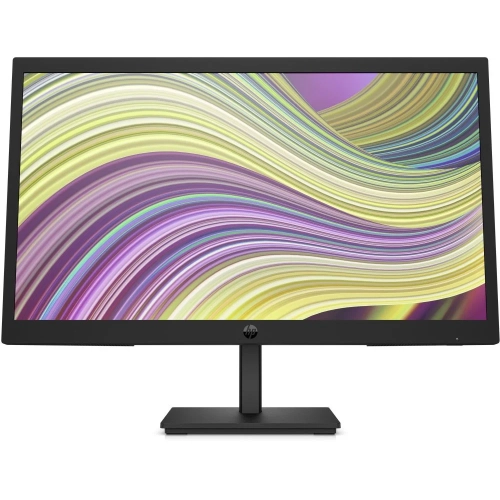 monitor-hp-p22v-g5-64v81aa-21-5-1920x1080-full-hd-75hz-va-5-ms-czarny.webp