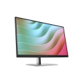 monitor-hp-e27k-g5-6n4c4aa-27-3840x2160-4k-60hz-ips-5-ms.jpg