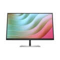monitor-hp-e27k-g5-6n4c4aa-27-3840x2160-4k-60hz-ips-5-ms (1).webp