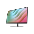 monitor-hp-e27k-g5-6n4c4aa-27-3840x2160-4k-60hz-ips-5-ms.webp